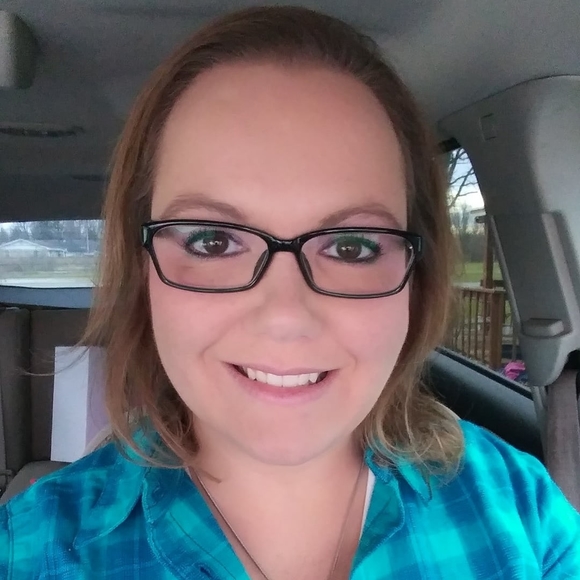 missjosie417